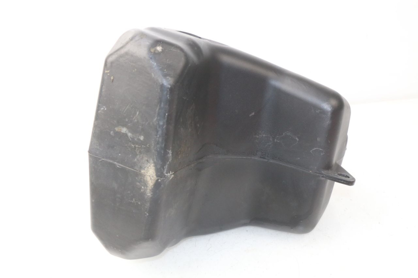 photo de DEPOSITO FUEL APRILIA ATLANTIC 125 (2003 - 2009) - Zoom estado de uso