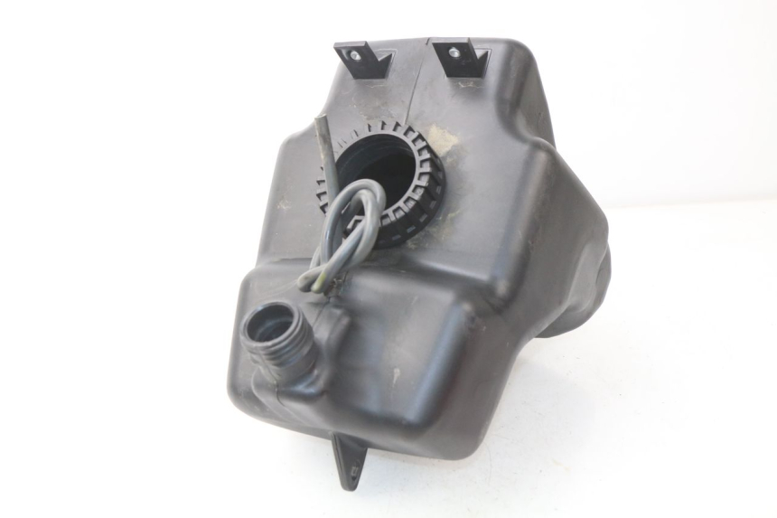 photo de DEPOSITO FUEL APRILIA ATLANTIC 125 (2003 - 2009) - Otra perspectiva