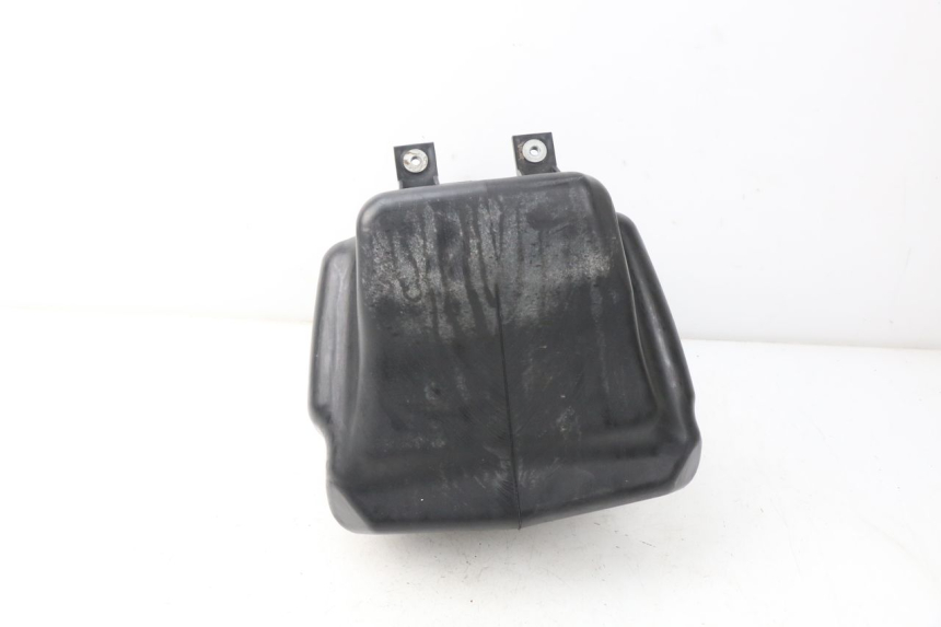 photo de DEPOSITO FUEL APRILIA ATLANTIC 125 (2003 - 2009) - Zoom estado de uso