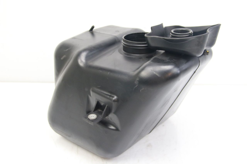 photo de DEPÓSITO DE COMBUSTIBLE APRILIA ATLANTIC 500 (2002 - 2003) - Vista principal