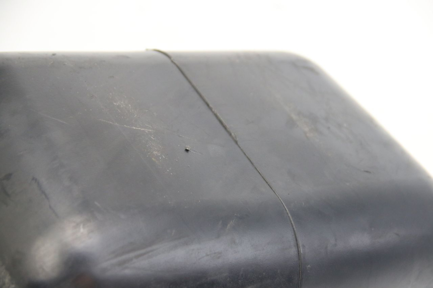 photo de DEPÓSITO DE COMBUSTIBLE APRILIA ATLANTIC 500 (2002 - 2003) - Otra vista del artículo