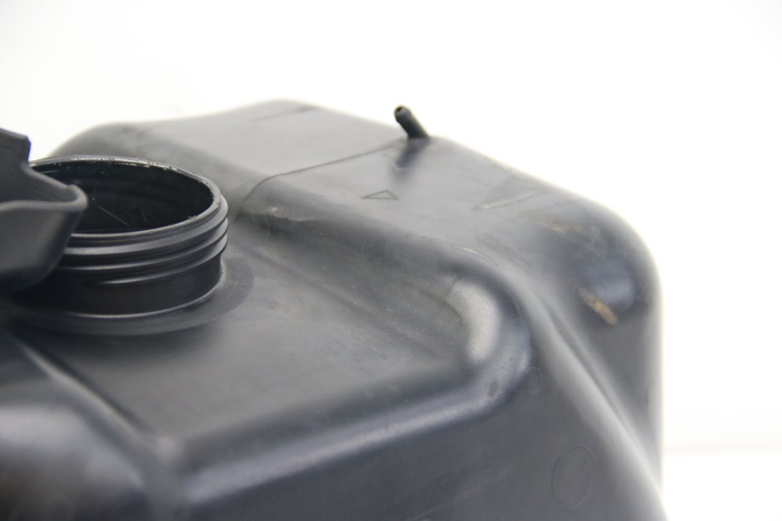 photo de DEPÓSITO DE COMBUSTIBLE APRILIA ATLANTIC 500 (2002 - 2003) - Vista general del producto