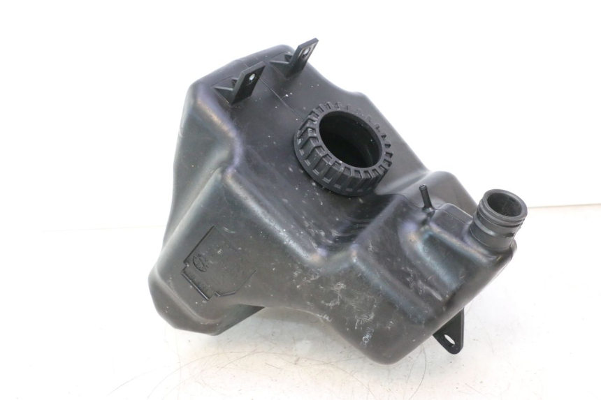 photo de DEPOSITO FUEL APRILIA ATLANTIC S 125 (2010 - 2013) - Vista principal