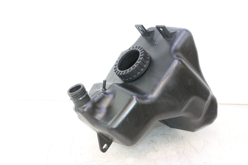 photo de DEPOSITO FUEL APRILIA ATLANTIC S 125 (2010 - 2013) - Detalle de la pieza