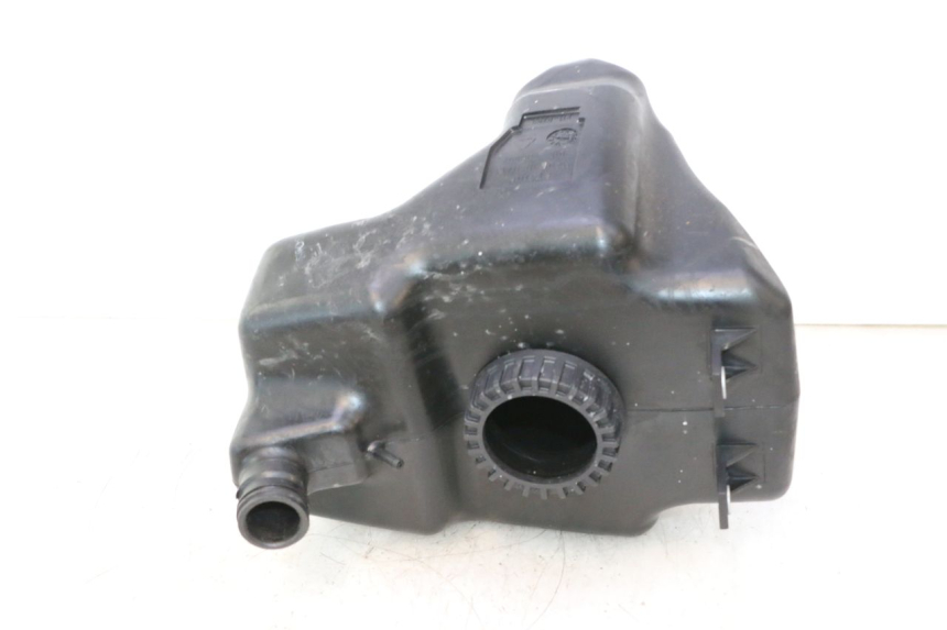 photo de DEPOSITO FUEL APRILIA ATLANTIC S 125 (2010 - 2013) - Zoom estado de uso