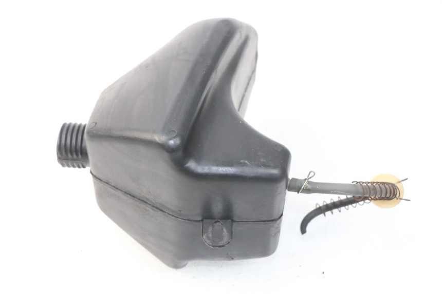 photo de DEPOSITO FUEL CHINESE QUAD ATV ENFANT 125 - Detalle de la pieza