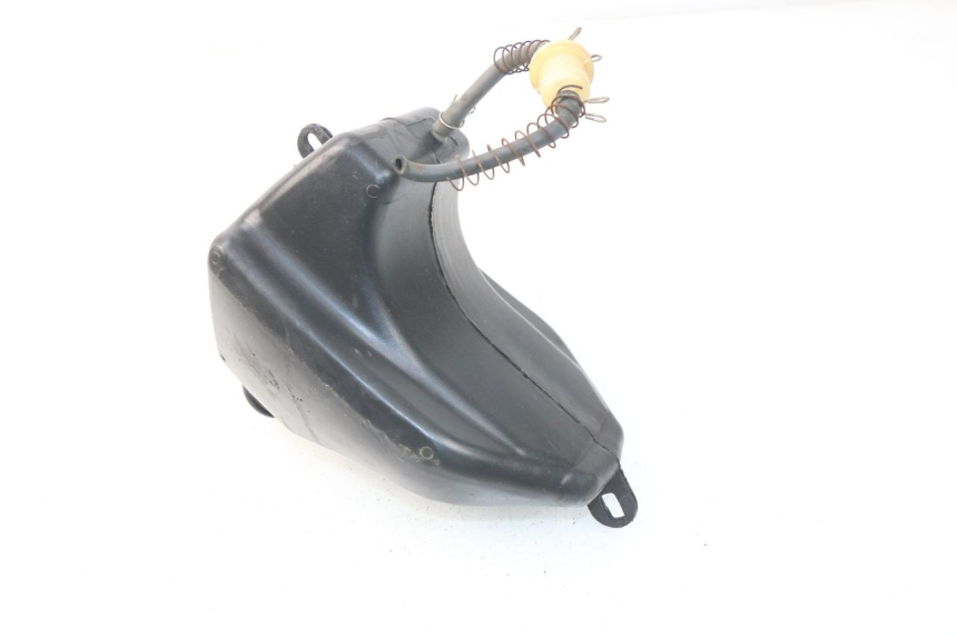 photo de DEPOSITO FUEL CHINESE QUAD ATV ENFANT 125 - Zoom estado de uso