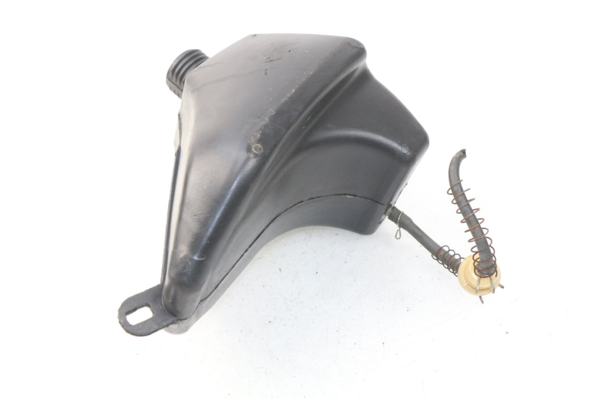 photo de DEPOSITO FUEL CHINESE QUAD ATV ENFANT 125 - Otra perspectiva