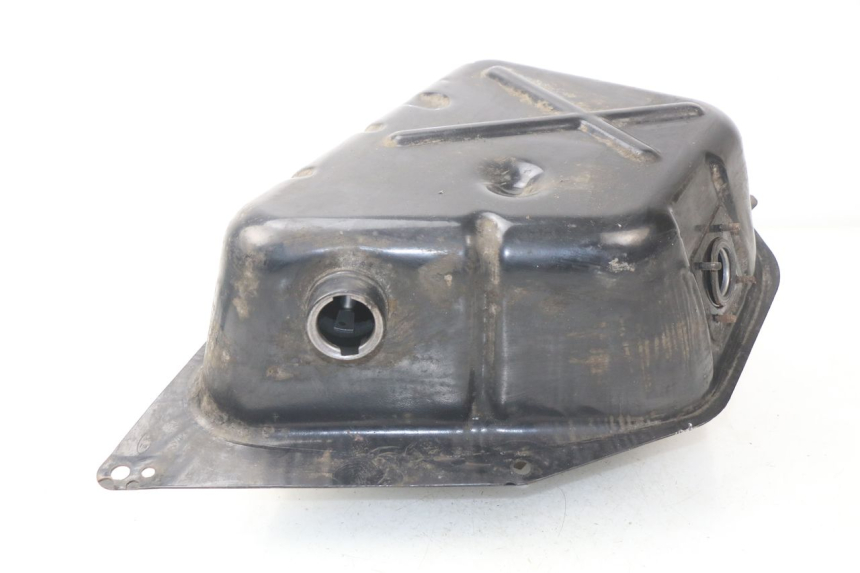 photo de DEPÓSITO DE COMBUSTIBLE JONWAY AZTRAL 125 (2008 - 2017) - Vista principal