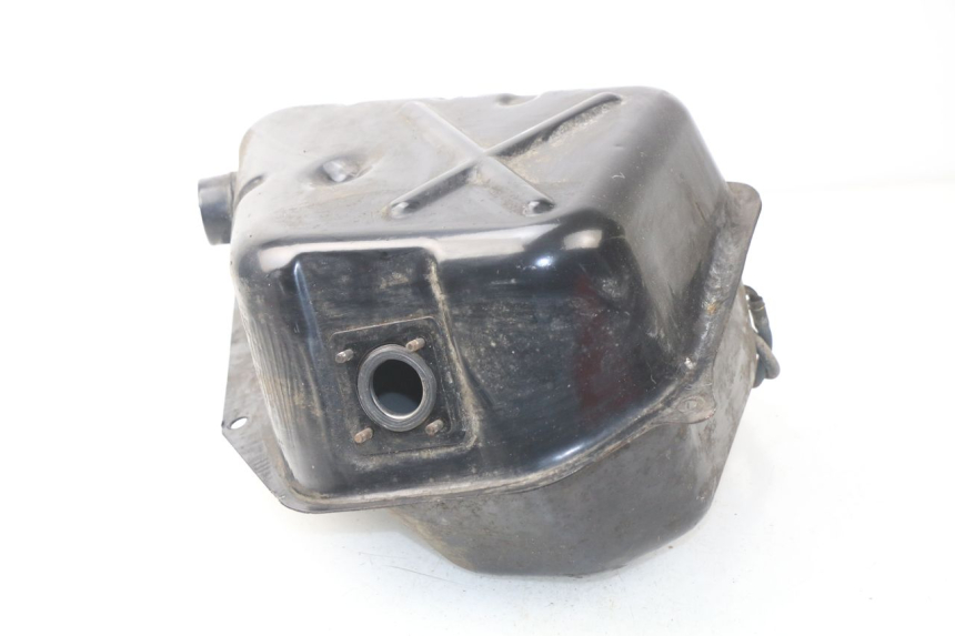 photo de DEPÓSITO DE COMBUSTIBLE JONWAY AZTRAL 125 (2008 - 2017) - Otra perspectiva