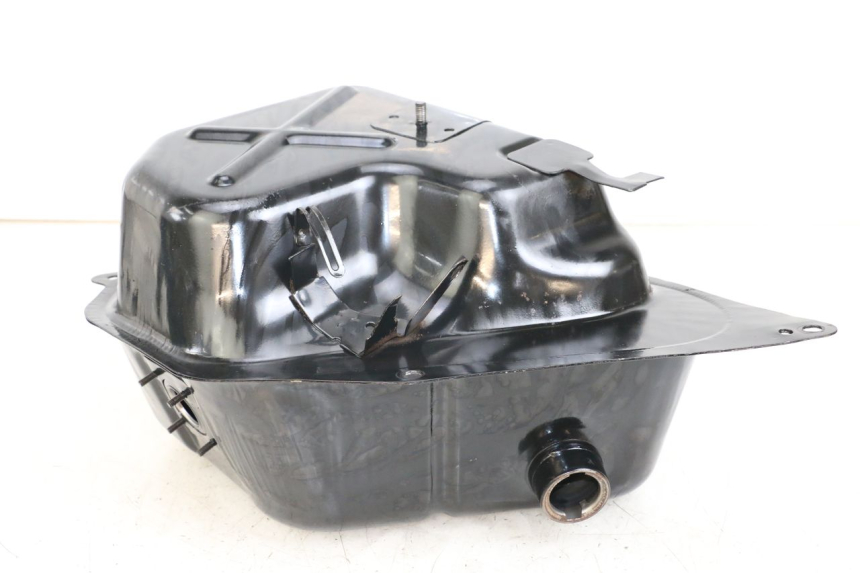 photo de DEPÓSITO DE COMBUSTIBLE JONWAY AZTRAL 125 (2008 - 2017) - Otra perspectiva