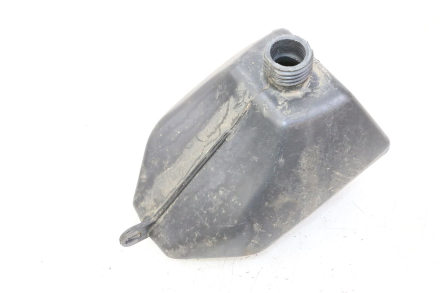 photo de DEPOSITO FUEL KEROX BAZOOKA 110 - Vista principal