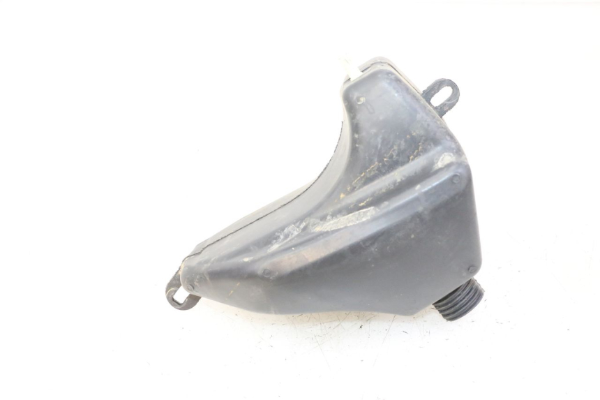 photo de DEPOSITO FUEL KEROX BAZOOKA 110 - Detalle de la pieza