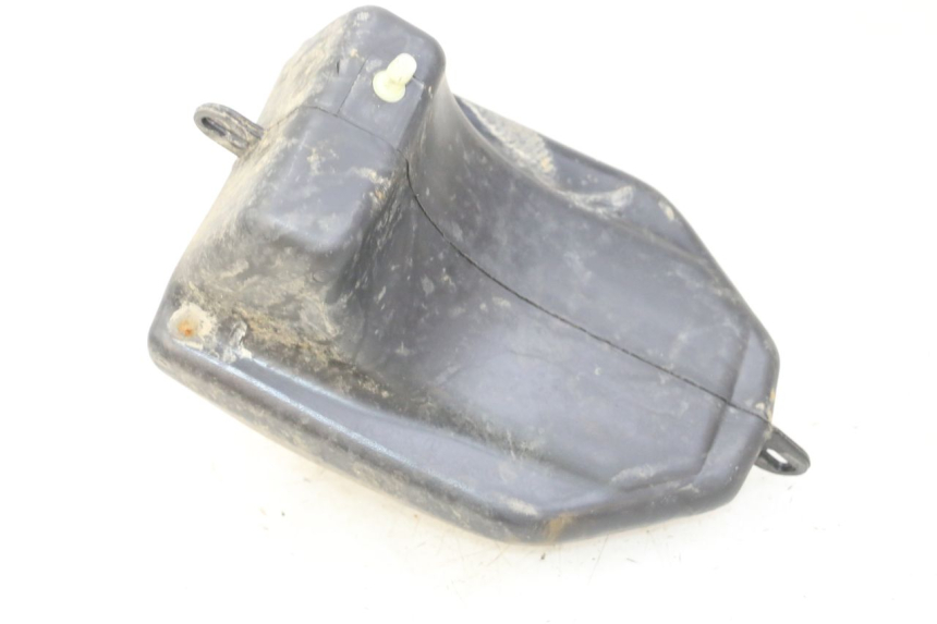 photo de DEPOSITO FUEL KEROX BAZOOKA 110 - Zoom estado de uso