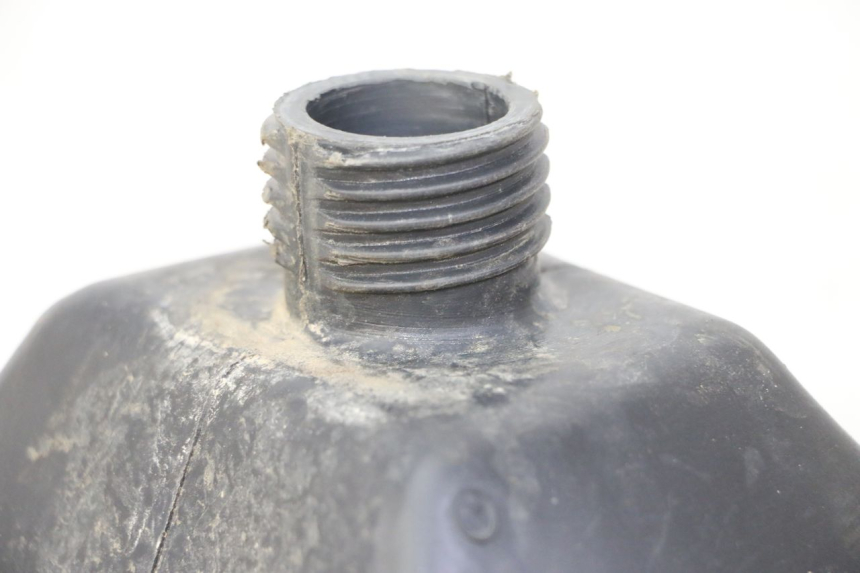 photo de DEPOSITO FUEL KEROX BAZOOKA 110 - Primer plano técnico