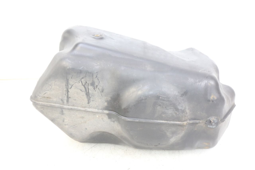 photo de DEPÓSITO DE COMBUSTIBLE PIAGGIO BEVERLY 125 (2010 - 2015) - Detalle de la pieza
