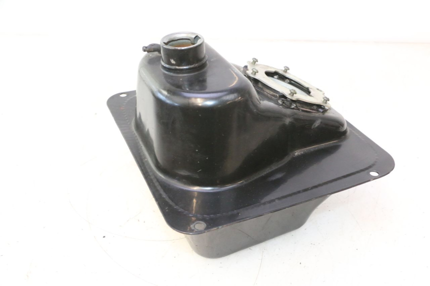 photo de DEPOSITO FUEL MASH BIBOP 2.0 50 (2021 - 2026) - Marcados y referencias originales