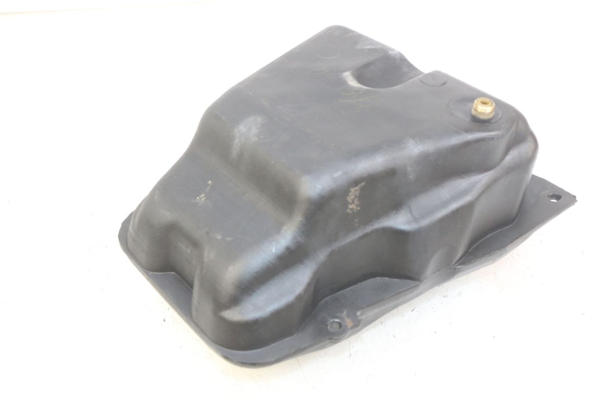 photo de DEPOSITO FUEL PGO BIG MAX 50 (2001 - 2009) - Zoom estado de uso