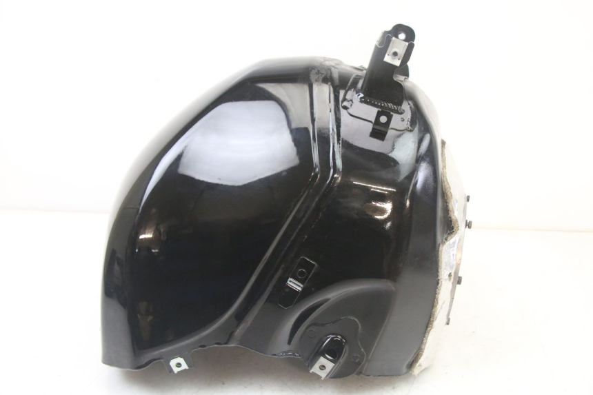photo de DEPOSITO FUEL BMW S RR ABS S1000RR 1000 (2015 - 2018) - Detalle de la pieza