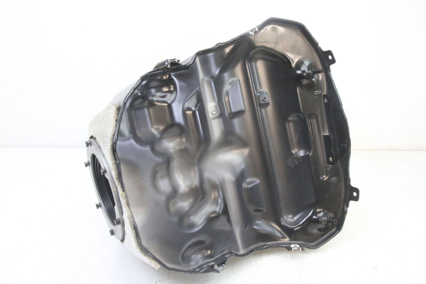photo de DEPOSITO FUEL BMW S RR ABS S1000RR 1000 (2015 - 2018) - Características distintivas