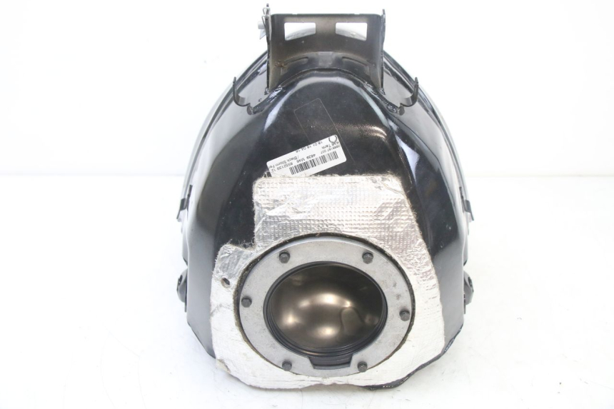 photo de DEPOSITO FUEL BMW S RR ABS S1000RR 1000 (2015 - 2018) - Zoom estado de uso