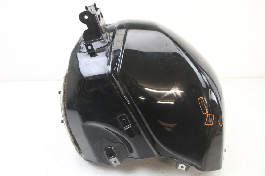 photo de DEPOSITO FUEL BMW S RR ABS S1000RR 1000 (2015 - 2018) - Detalles de los puntos de fijación