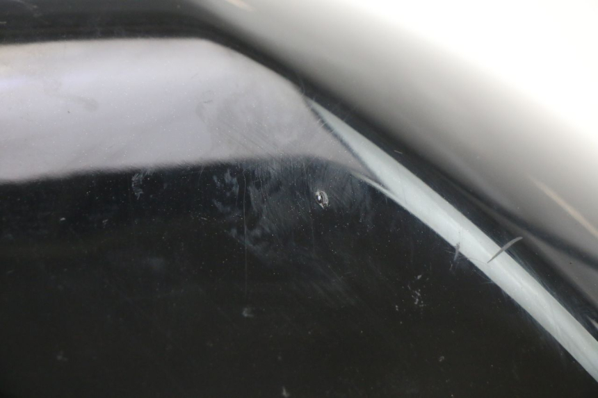 photo de DEPOSITO FUEL BMW S RR ABS S1000RR 1000 (2015 - 2018) - Recambio usado revisado