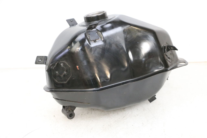 photo de DEPOSITO FUEL MAG POWER BOMBERS 4T 50 (2016 - 2026) - Detalle de la pieza