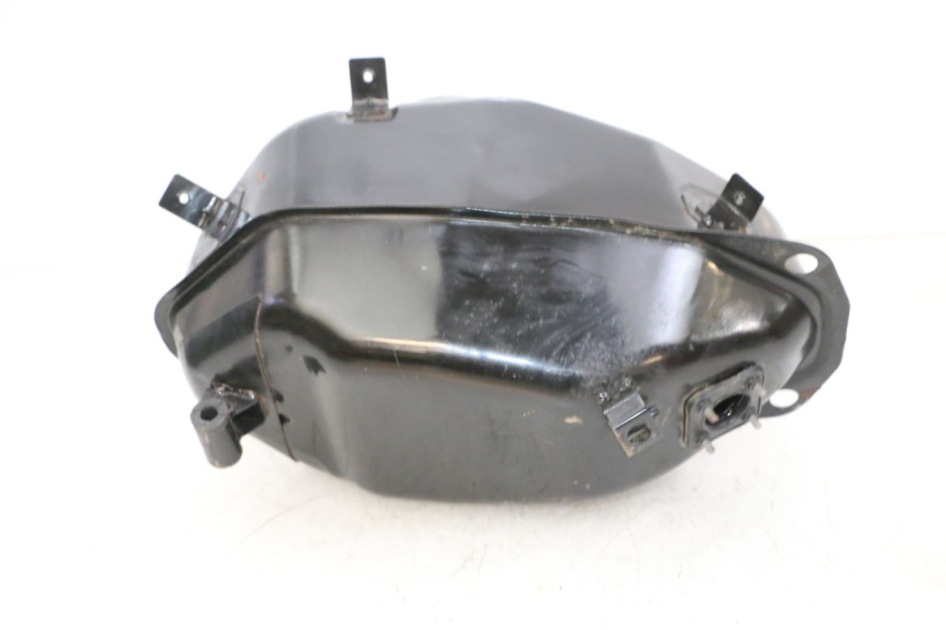 photo de DEPOSITO FUEL MAG POWER BOMBERS 4T 50 (2016 - 2026) - Vista general del producto