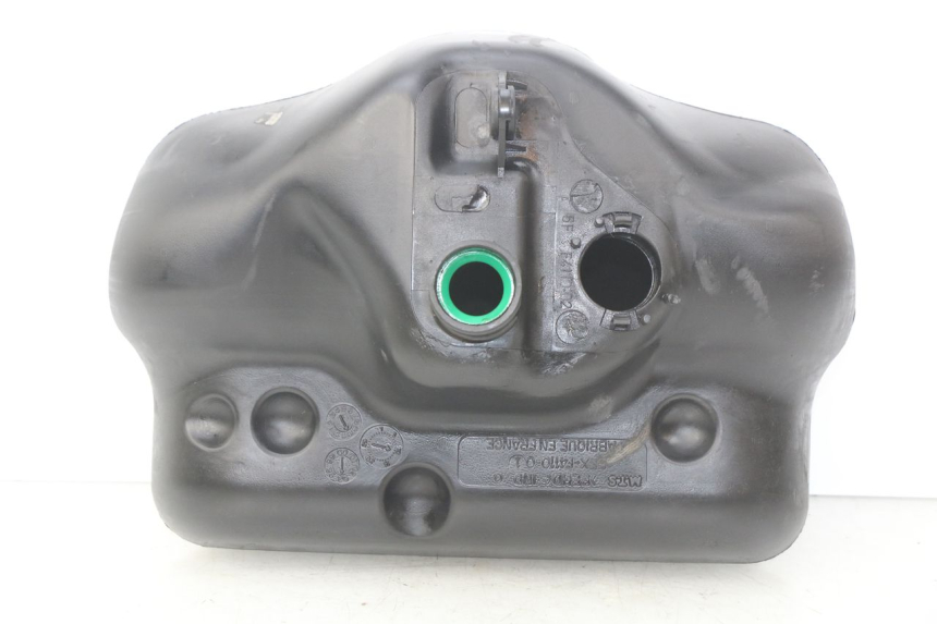 photo de DEPOSITO FUEL MBK BOOSTER NEXT GENERATION 50 (2004 - 2007) - Vista principal