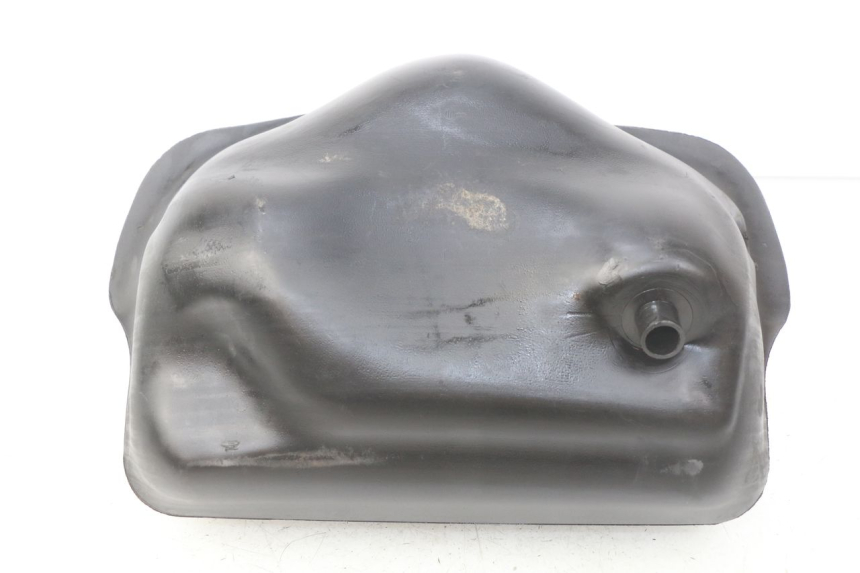 photo de DEPOSITO FUEL MBK BOOSTER NEXT GENERATION 50 (2004 - 2007) - Detalle de la pieza