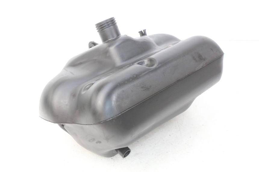 photo de DEPOSITO FUEL MBK BOOSTER NEXT GENERATION 50 (2004 - 2007) - Otra perspectiva