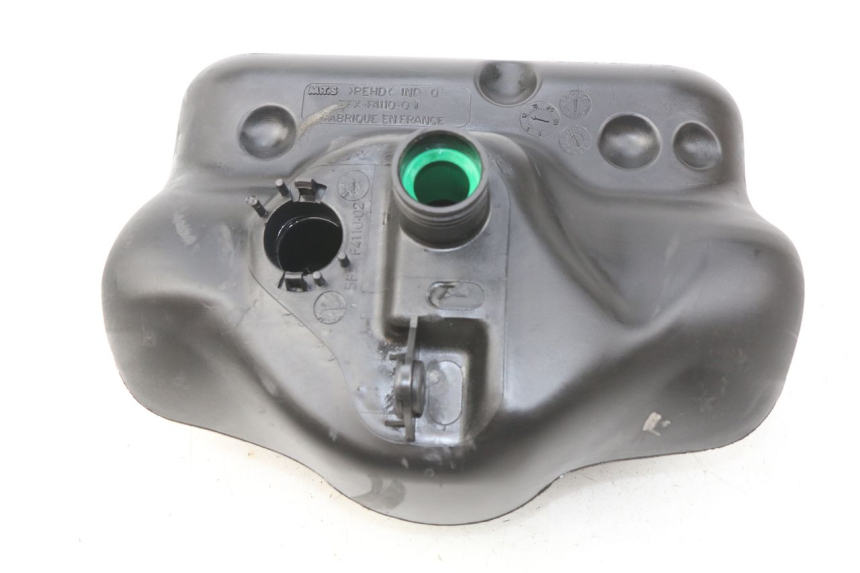 photo de DEPOSITO FUEL MBK BOOSTER NEXT GENERATION 50 (2004 - 2007) - Primer plano técnico