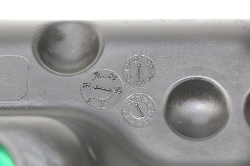 photo de DEPOSITO FUEL MBK BOOSTER NEXT GENERATION 50 (2004 - 2007) - Vista general del producto