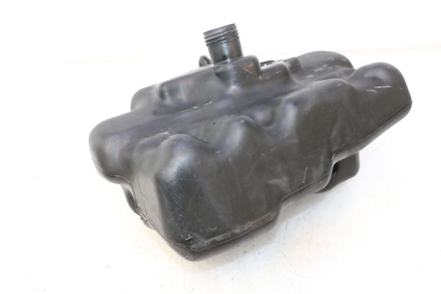 photo de DEPOSITO FUEL MBK BOOSTER ROCKET 50 (1995 - 1998) - Vista general del producto