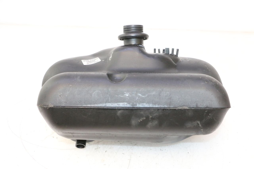 photo de DEPOSITO FUEL MBK BOOSTER ROCKET 50 (2004 - 2016) - Vista general del producto