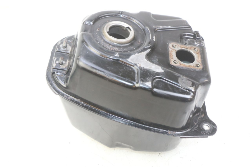 photo de DEPÓSITO DE COMBUSTIBLE MBK BOOSTER SPIRIT 50 (1999 - 2003) - Vista principal