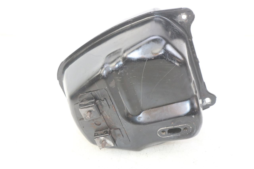 photo de DEPÓSITO DE COMBUSTIBLE MBK BOOSTER SPIRIT 50 (1999 - 2003) - Vista general del producto