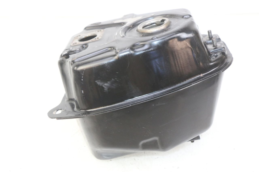 photo de DEPÓSITO DE COMBUSTIBLE MBK BOOSTER SPIRIT 50 (1999 - 2003) - Marcados y referencias originales