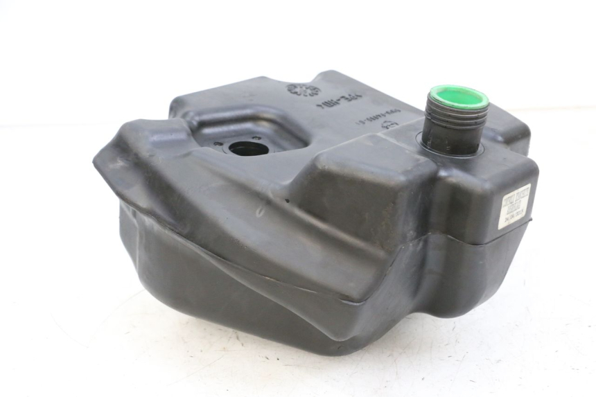 photo de DEPÓSITO DE COMBUSTIBLE MBK BOOSTER SPIRIT 50 (2004 - 2017) - Vista principal