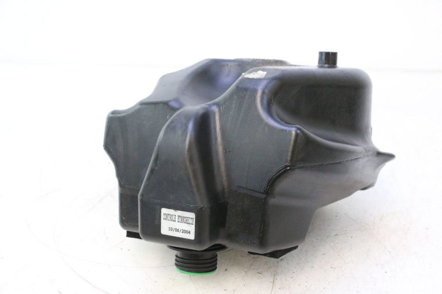 photo de DEPÓSITO DE COMBUSTIBLE MBK BOOSTER SPIRIT 50 (2004 - 2017) - Detalle de la pieza