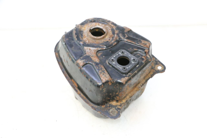 photo de DEPOSITO FUEL MBK BOOSTER SPIRIT 50 (1996 - 1999) - Vista principal