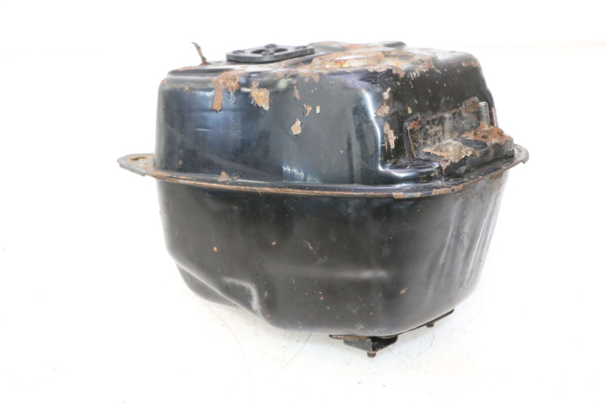 photo de DEPOSITO FUEL MBK BOOSTER SPIRIT 50 (1996 - 1999) - Marcados y referencias originales
