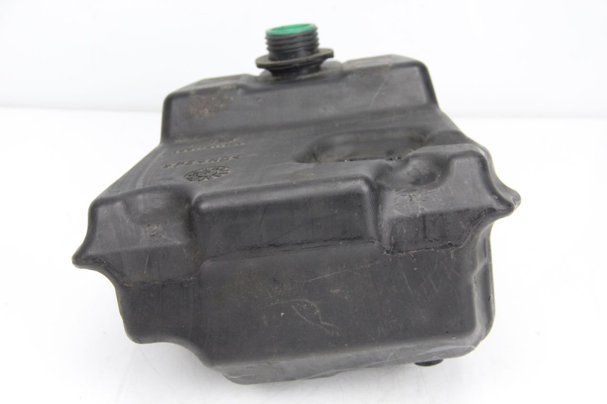 photo de DEPOSITO FUEL MBK BOOSTER SPIRIT NAKED 50 (2004 - 2017) - Vista general del producto