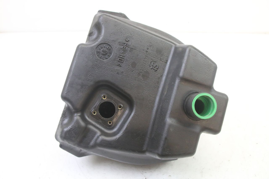 photo de DEPOSITO FUEL MBK BOOSTER SPIRIT NAKED 50 (2004 - 2017) - Vista principal