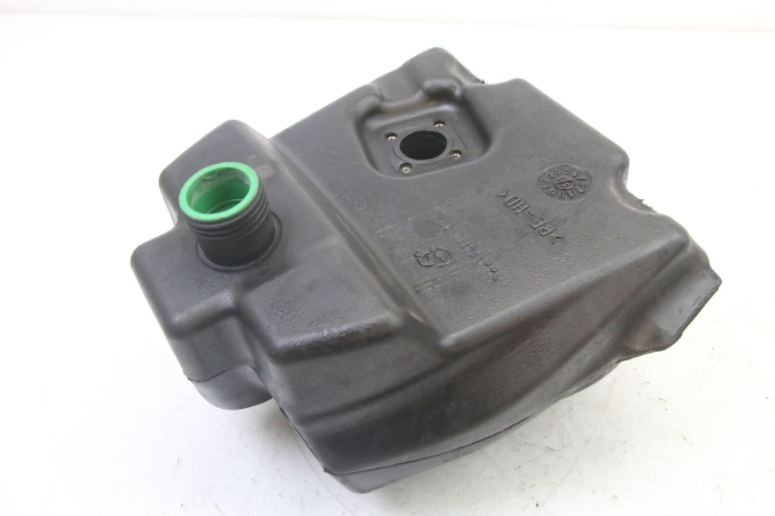 photo de DEPOSITO FUEL MBK BOOSTER SPIRIT NAKED 50 (2004 - 2017) - Detalle de la pieza