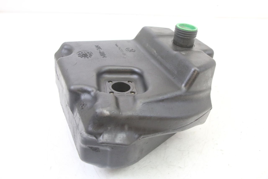 photo de DEPOSITO FUEL MBK BOOSTER SPIRIT NAKED 50 (2004 - 2017) - Zoom estado de uso