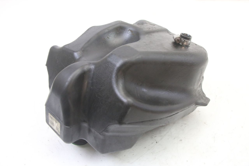 photo de DEPOSITO FUEL MBK BOOSTER SPIRIT NAKED 50 (2004 - 2017) - Primer plano técnico