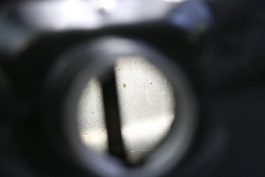 photo de DEPOSITO FUEL TNT MOTOR BOSTON 4T 50 (2018 - 2025) - Detalle de la pieza