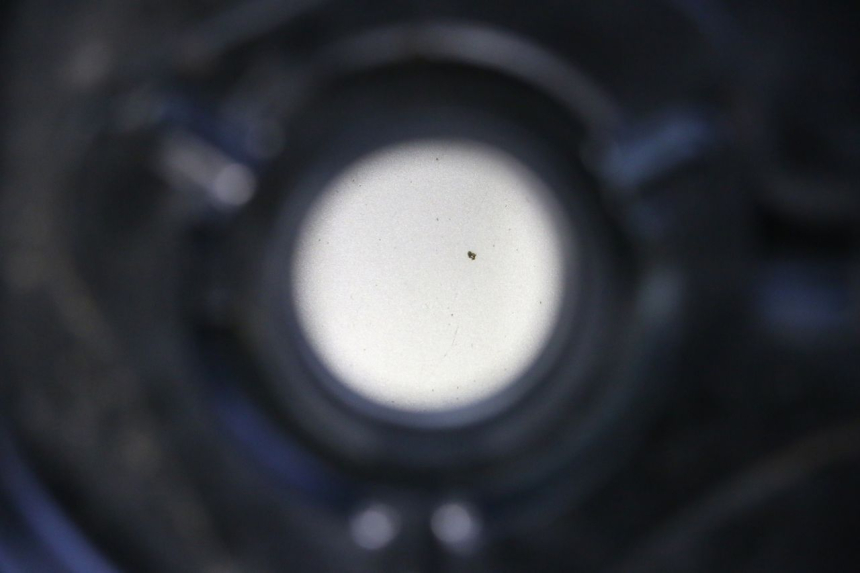 photo de DEPOSITO FUEL TNT MOTOR BOSTON 4T 50 (2018 - 2025) - Zoom estado de uso